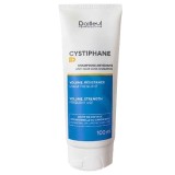 Șampon anti-cădere Bailleul-Biorga Cystiphane, fără parfum, 100 ml