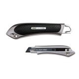 Cutter Heavy &bdquo;Olfa&rdquo;, Speed Ltd Al Lfb