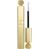 Dolce&amp;Gabbana Flawless Everfull XL Mascara mascara rezistent, pentru volum 8 ml