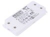 Alimentator LED 6W 2-12VDC 500mA IP20