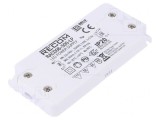 Alimentator LED 6W 2-12VDC 500mA IP20
