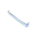 Raft ușă pentru frigider SAMSUNG DA63-03973A Original