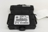 Unitate de control cutie de viteze VW TOUAREG 7P5 2016 OEM: 0C8927755C 24471543