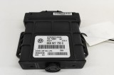 Unitate de control cutie de viteze VW TOUAREG 7P5 2016 OEM: 0C8927755C 24471543