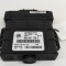 Unitate de control cutie de viteze VW TOUAREG 7P5 2016 OEM: 0C8927755C 24471543