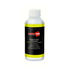 Convertor rugina Ambro-Sol 250 ml