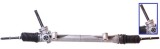 MTR 12119374 Caseta directie
