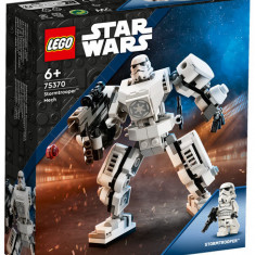 LEGO Star Wars (75370) - Robot Stormtrooper | LEGO