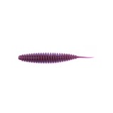Năluca soft Perchik AIR Leech 2.2" 5.5cm culoare 41