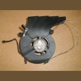 Ventilator MAC A1311 21.5&#039;&#039; 12V 0.78A BFB0812H-HM00 Apple P/N 610-0029