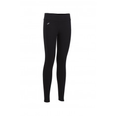 Colanti sport femei Joma Street Negru