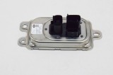 JAGUAR E-PACE X540 2020 OEM: GX73-14B526-AC,7271-6058-30 SKU: 11822130