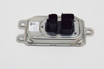 Unitate de control pompa de combustibil JAGUAR E-PACE X540 2020 OEM: GX73-14B526-AC,7271-6058-30 | 11822130 foto