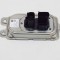 Unitate de control pompa de combustibil JAGUAR E-PACE X540 2020 OEM: GX73-14B526-AC,7271-6058-30 | 11822130