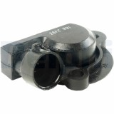 DELPHI SS10425-12B1 Senzor, pozitie clapeta acceleratie