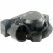 DELPHI SS10425-12B1 Senzor, pozitie clapeta acceleratie