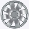 Set capace roti 16&quot; S-426 Automotive TrustedCars, Oem