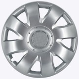 Set capace roti 16&quot; S-426 Automotive TrustedCars, Oem