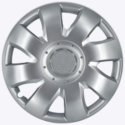 Set capace roti 16&amp;quot; S-426 Automotive TrustedCars foto
