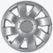 Set capace roti 16&quot; S-426 Automotive TrustedCars