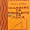 Culegere de probleme de fizica (volumul 2) - 1986 - Mihail Sandu (O203)
