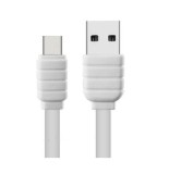 Cablu incarcare telefon USB Micro 2.1A 1.2m Konfulon S31