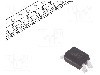 Optocuplor SMD, Tensiune izolatie 5kV, 1 canale, Gull wing 4, Seria EL814, EVERLIGHT - EL814S1(TU)