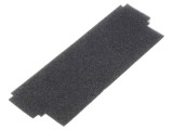 Pre-filtru Versaflo 3M TR-3600 pentru Protecție Respiratorie