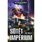 S&ouml;t&eacute;t Imp&eacute;rium - Guy Haley