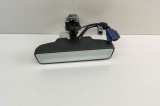 Oglinda retrovizoare interioară TOYOTA RAV 4 V XA50 2019 OEM: 87840-0R120 30753565