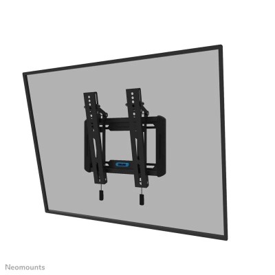 Suport TV de perete, Neomounts by Newstar WL35-550BL12, Fix, 24&amp;quot;- foto