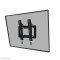 Suport TV de perete, Neomounts by Newstar WL35-550BL12, Fix, 24&quot;-