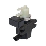 Convertor de presiune turbocompresor Mercedes Clasa A, CLK, E, Sprinter, Viano, Vito; Smart Fortwo Cabriolet, Fortwo Coupe, 0.8 CDI, 160 CDI,180 CDI,