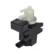 Convertor de presiune turbocompresor Mercedes Clasa A, CLK, E, Sprinter, Viano, Vito; Smart Fortwo Cabriolet, Fortwo Coupe, 0.8 CDI, 160 CDI,180 CDI,