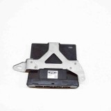Alt modul de control TOYOTA YARIS _P13_ 2019 OEM: 89981-0D161,MB285000-5480 13558066