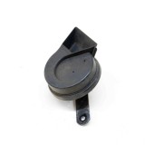 Claxon Auto MERCEDES-BENZ S W220 (1999) A28657625 Negru/Rosu | Piese Auto Electrica Originale Garantie