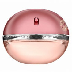 DKNY Be Tempted Eau So Blush Eau de Parfum femei 50 ml foto