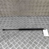 Amortizor haion dreapta NISSAN LEAF ZE1 2018 OEM: 90450-5SH0B 31046219