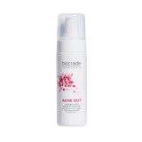Biotrade Acne Out Spumă de curățare 150 ml