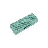 Filtru HEPA Compatibil LG Aspirator Coduri ADQ68101903, ADQ68101905, ADQ68101906 Oem
