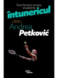 intre faima si onoare se asterne intunericul. Povestiri autobiografice - Pilot Books