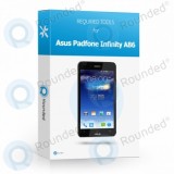 Caseta de instrumente Asus PadFone Infinity A86