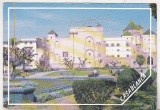 bnk cp Maroc - Casablanca - Cartierul Habous - necirculata
