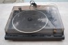 Pick up Pioneer PL 335