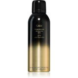 Oribe Imp&eacute;rmeable Anti-Humidity Spray de păr cu fixare ușoară anti-electrizare 200 ml