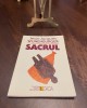 Jean-Jacques Wunenburger - SACRUL (2000 - Ca noua!)