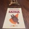 Jean-Jacques Wunenburger - SACRUL (2000 - Ca noua!)