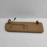 Parasolar st&acirc;nga PORSCHE PANAMERA 971 2018 OEM: 971857551K,971.857.551.K 28432659