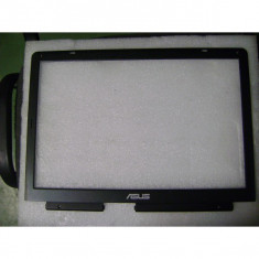 Rama - bezzel capac lcd cover laptop Asus X51R foto