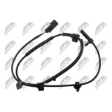 Senzor abs fata Mazda 2 2014-, Stanga, Dreapta, DA7R4370XA